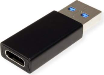 Secomp VALUE - USB-C adapter -