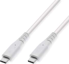 Secomp VALUE - USB-C cable -