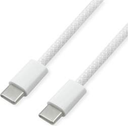 Secomp VALUE - USB-C cable -