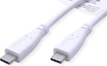Secomp VALUE - USB-C cable -