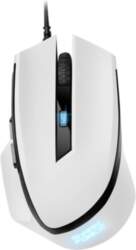Sharkoon SHARK Force II - mouse