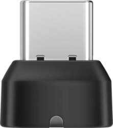 Shokz Loop 120 - wireless audio