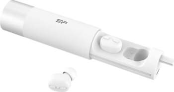 Silicon Power Blast Plug BP81 -