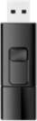 SILICON POWER Blaze B05 - USB