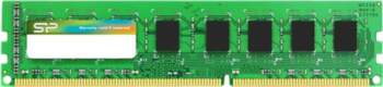 SILICON POWER - DDR3L - module