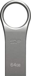 SILICON POWER Firma F80 - USB