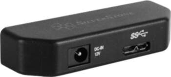SilverStone EP02 - storage controller -