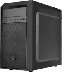 SilverStone Precision PS16 - tower -