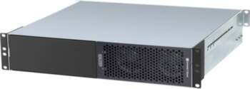 Sonnet Technologies Sonnet Echo Echo II