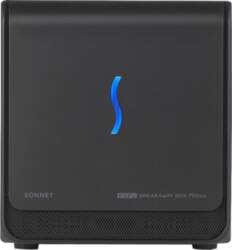 Sonnet Technologies Sonnet eGPU Breakaway Box