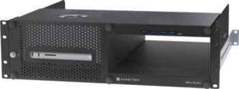 Sonnet Technologies Sonnet xMac Studio -