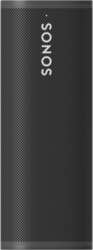 Sonos Roam - smart speaker -