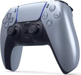 Sony DualSense - gamepad - wireless