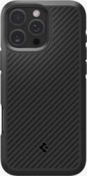 Spigen Core Armor - back cover