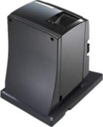 Star Micronics Star TSP 143IIIU futurePRNT
