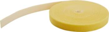 Startech 100ft Hook and Loop Roll