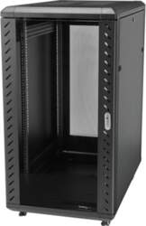 Startech 18U 19" Server Rack Cabinet