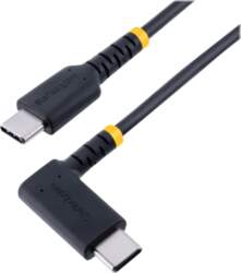 StarTech 1ft (30cm) USB C Charging