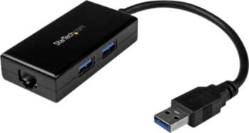 Startech 2 Port USB 3.0