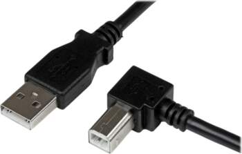 StarTech 2m USB 2.0 A