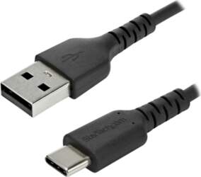 StarTech 2m USB A to USB