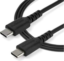 StarTech 2m USB C Charging Cable