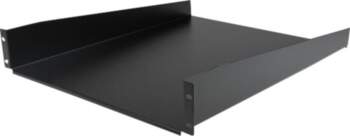 Startech 2U Fixed Server Rack Mount