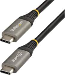 StarTech 3ft (1m) USB C Cable