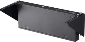 Startech 4U Wall Mount Patch Panel
