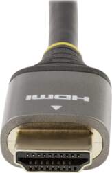 Startech 6ft (2m) HDMI 2.1
