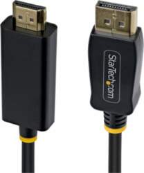 Startech adapter cable - DisplayPort /