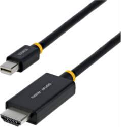 Startech adapter cable - Mini DisplayPort