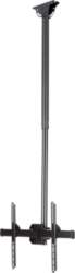 Startech Ceiling TV Mount - 3