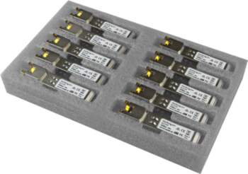 Startech Cisco GLC-T Compatible SFP Module