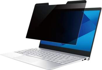 Startech Laptop Privacy Screen for 15"