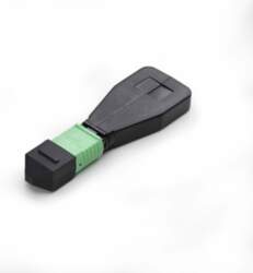 Startech loopback adapter - TAA Compliant