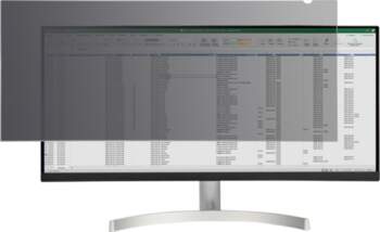 StarTech Monitor Privacy Screen for 34