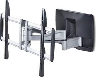 Startech mounting kit - articulating -