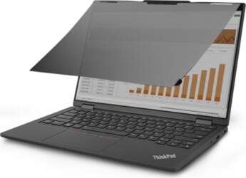 Startech - notebook privacy filter (horizontal)