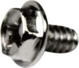 Startech Replacement PC Mounting Screws #6-32
