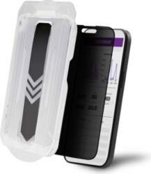 Startech - screen protector for mobile