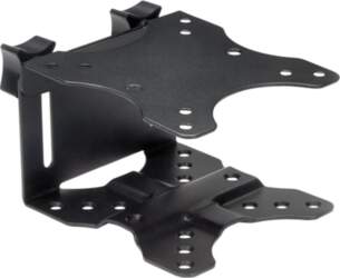 Startech Thin Client Mount - Mini
