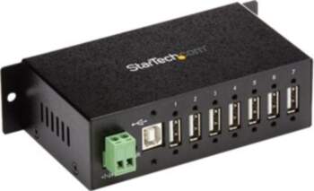 Startech USB 2.0 Hub -