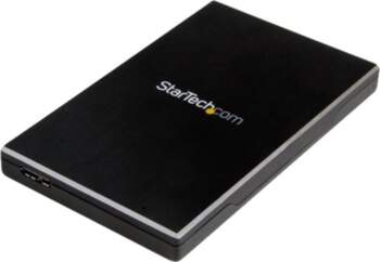 Startech USB 3.1 (10 Gbps)