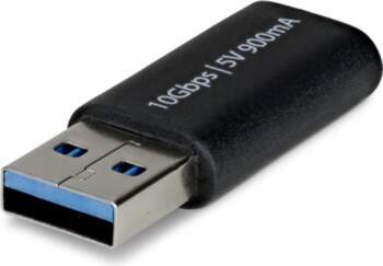 StarTech - USB-C adapter - USB-C