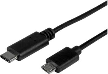 StarTech USB C to Micro USB