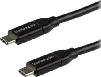 StarTech USB C To USB C
