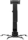 Sunne PRO02 mounting kit - for