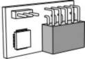 Super Micro Computer Supermicro - Trusted