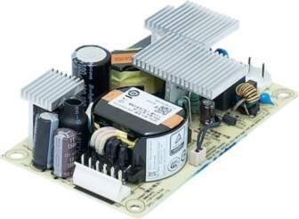 Synology Open Frame PSU 100W_4 -